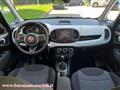 FIAT 500L 1.4 95 CV Cross