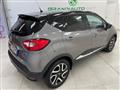 RENAULT CAPTUR I -  1.5 dci energy R-Link 90cv edc