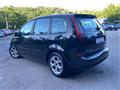 FORD C-MAX 1.6 TDCi 90 CV Titanium