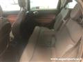 FIAT 500L 0.9 TwinAir 105 CV Trekking