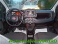 FIAT PANDA CROSS 1.0 FireFly S&S Hybrid - NEOPATENTATI