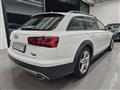 AUDI A6 Allroad 3.0 tdi Business Plus quattro 272cv s-tronic my17