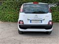 CITROEN C3 PICASSO 1.4 VTi 95 Exclusive