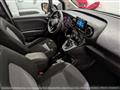 MERCEDES CITAN 1.5 112 CDI Furgone Long