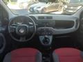 FIAT PANDA 0.9 TwinAir Turbo Natural Power Pop