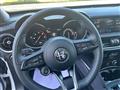 ALFA ROMEO STELVIO 2.2 Turbodiesel 160 CV AT8 RWD Super