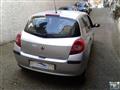 RENAULT Clio 1.2 5p. Dynamique