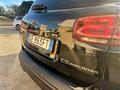 CITROEN C5 AIRCROSS BlueHDi 130 S&S EAT8 Shine