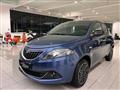 LANCIA YPSILON 1.0 FireFly S&S Hybrid Gold - VARI COLORI!