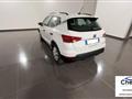 SEAT Arona 1.0 TGI Reference