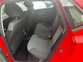 VOLKSWAGEN POLO 1.6 TDI DPF 5 porte Trendline