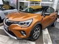 RENAULT NUOVO CAPTUR Blue dCi 115 CV EDC Intens