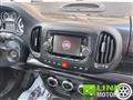 FIAT 500L 1.3 Multijet Pop EURO 6 NO BLOCCHI GARANTITA