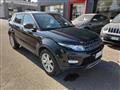 LAND ROVER RANGE ROVER EVOQUE 2.2 TD4 5p. Pure