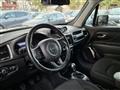 JEEP Renegade 1.6 Mjt 130 CV 80th Anniversary