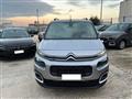 CITROEN BERLINGO BlueHDi 100 Shine