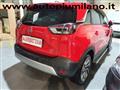 OPEL CROSSLAND X 1.2 GPL 12V Innovation