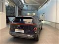 HYUNDAI NEW KONA Kona 1.6 gdi hev X Line 2wd dct / VERNICE OMAGGIO