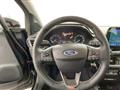 FORD PUMA 1.0 Hybrid 125 CV Titanium Design #Vari.Colori