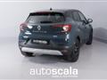 RENAULT NUOVO CAPTUR HYBRID Full Hybrid E-Tech 145CV Zen (rottamazione euro 4)