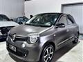 RENAULT Twingo 0.9 90CV EDC Sport GPL