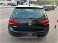 VOLKSWAGEN Golf 5p 1.6 tdi Highline 115cv CARPLAY