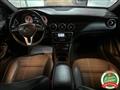 MERCEDES CLASSE A CDI Automatic Sport