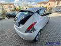 LANCIA YPSILON 1.2 69 CV 5 porte