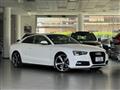 AUDI A5 2.0 TDI 163 CV ultra S-Line Sline