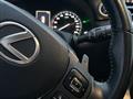 LEXUS NX 2.5h LUXURY 4WD 197cv(222) TETTO PANORAMA NAVI