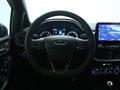 FORD FIESTA 1.0 Ecoboost Hybrid 125 CV 5 porte ST-Line