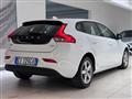 VOLVO V40 D2 1.6 Kinetic