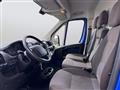 PEUGEOT BOXER 2.2 BlueHDi Furgone L3 H3 - clima - mensole