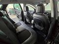 HYUNDAI iX35 2.0 crdi Xpossible 184cv 4wd FL