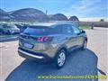 PEUGEOT 3008 BlueHDi 130 S&S EAT8 Business