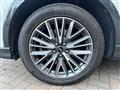 AUDI Q3 Sportback 40 2.0 tfsi S Line Edition quattro s-tro