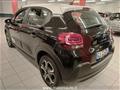 CITROEN C3 PureTech 83 S&S Shine