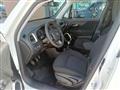 JEEP RENEGADE 1.0 T3 Longitude