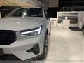 VOLVO XC40 B3 automatico Plus Dark