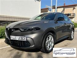 ALFA ROMEO Tonale 1.6 Super 130cv tct6