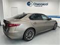 ALFA ROMEO GIULIA 2.2 Turbodiesel 150 CV AT8