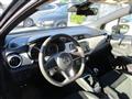 NISSAN MICRA IG-T 92 5p Acenta - CarPlay/Frenata