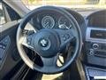 BMW Serie 6 530d Touring