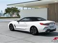 BMW SERIE 8 Serie 8 d 48V xDrive