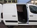 CITROEN BERLINGO BlueHDi 100 Van 3p Club L1 - EURO6/Sensori/Cruise