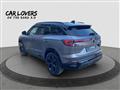 RENAULT ALASKAN 1.2 E-Tech full hybrid Techno Esprit Alpine 200cv