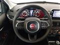 FIAT TIPO 1.3 Mjt S&S 5 porte Business