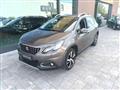 PEUGEOT 2008 (2013) BlueHDi 120 S&S Allure