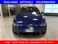 VOLKSWAGEN GOLF 1.5 Benzina/Hybrid 150cv.  Aut.  R-Line