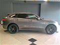 JAGUAR F-PACE 2.0 D 180 CV AWD aut. R-Sport